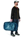 Osprey Transporter 95 Tan Concrete 95L