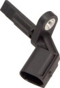 MAXGEAR 20 0239 Sensor ABS