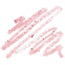 e.l.f. No Budge Shadow Stick Rose Quartz