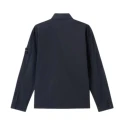 Stone Island Herre Jakker Blå L,