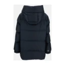 Max Mara Dame Jakker Blå S,