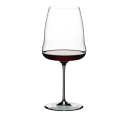 Riedel WineWings Syrah vinglass 86,5 cl