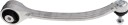 SPIDAN CHASSIS PARTS 44453 Bærearm