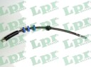 LPR 6T46602 Bremseslange