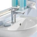 Hansgrohe Ecos L 14043000