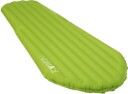 Exped Ultra 1R Mummy
