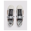 P448, Dame, Sko, Flerfarget, 39 EU,