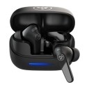 JLab JBuds Pods ANC Sort