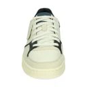 Clarks Herre Sko Flerfarget 45 EU,