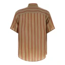 Saint Laurent Herre Skjorter Flerfarget XL,