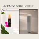Lanza Keratin Healing Oil Smooth Down Spray