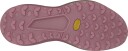 Dynafit Trail W's rock khaki/blueberry UK 7