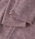 Name It Leggings   Ull   NkfWang   Paddehatter   Name It   6 år (116)   Leggings   Ull   Rosa