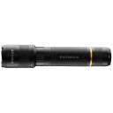 STANLEY FatMax FMHT81511 0 Lommelykt 350 lm AAA Belysning