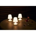 Fatboy - Edison The Mini Bordlampe 3 pcs ®