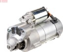 DENSO DSN1365 Starter