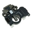 Dynamoregulator AS-PL ARE5146S