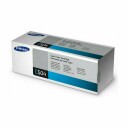Samsung CLT-C404S/ELS C Toner - ST966A Original - Cyan 1000 sider