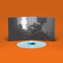 Mdou Moctar  Tears Of Injustice  LP/Vinyl