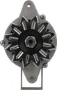 BV PSH 115.003.040.050 Dynamo