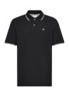 Champion Polo   Black   XS