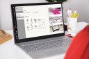 V9 DesignerPlus Broderisoftware Full versjon inkl. Wifi