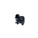 Termostat NRF 725288