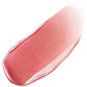 NARS AfterGlow Lip Shine 5,5 ml Supervixen