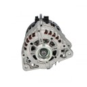 Dynamo VALEO 440773