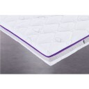 Traumeland Madrass Träumeland Breeze 60x120x11cm
