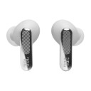 JBL Live Beam 4 Silver