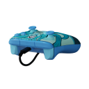 Turtle Beach Rematch Xbox/PC kontroller Blue Kitsune TBC 2004 25