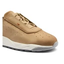 Santoni Herre Sko Beige 40 1/2 EU