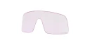 Oakley Sutro Prizm Low Light Prizm Low Light unisex