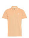 Blend | Bhnate Polo Noos | S