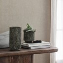 Nordal LOON vase 4230