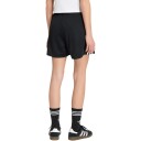 Adidas Originals Firebird Shorts Pintuck størrelse 128 cm