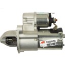 AS PL S1072DELCO Starter