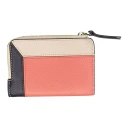 Coccinelle, Dame, Accessories, Rosa, ONE SIZE,