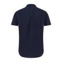 Polo Ralph Lauren Featherweight Mesh-Ssl-Knt - Navy - M