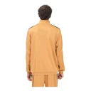 New Era Herre Gensere & Hettegensere Oransje L,