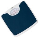 Adler bathroom scale (AD 8151B)