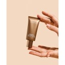 Inika Organic Renew & Restore Peel 30 ml