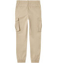 Name It Ryan Cargo Pant Brun 152