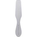Banila Co Clean It Zero Spatula Set