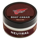 Red Wing Boot Cream RW-97112