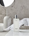 Meraki - Romspray white garden 100 ml hvit