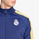 Adidas Performance Real Og Tt   Navy   S