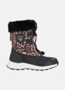 Zigzag Wesend Kids Boot WP V2