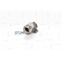 Katalysator NAP carparts CAK11569